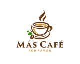 https://www.logocontest.com/public/logoimage/1560397358Mas Cafe 3.jpg